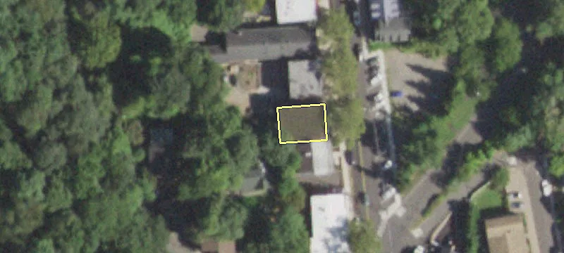 468 Piermont Ave