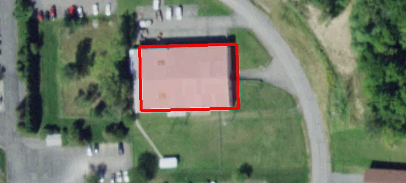 38 Powell Ln