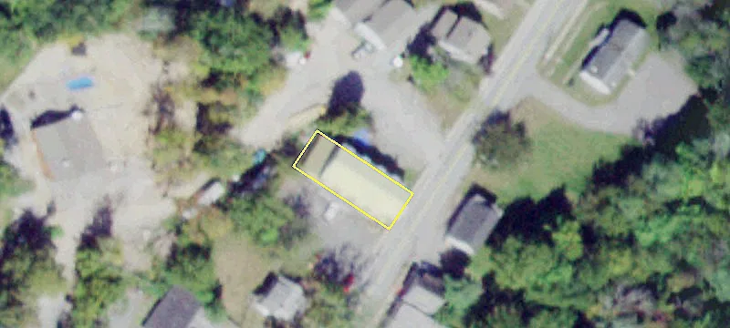 13 Nn Rd