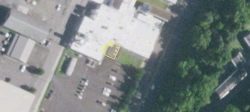 532 Broadway