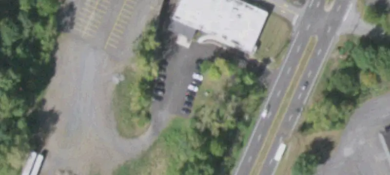 2924 Us Rte 9w