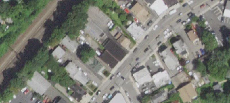604 Halstead Ave