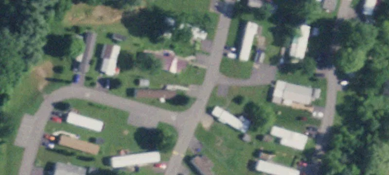 7597 Rdg Rd