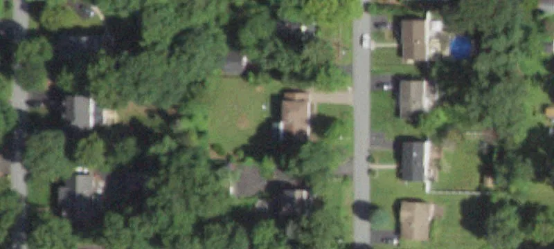 44 Central Ave