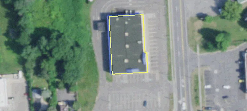 289 Main St