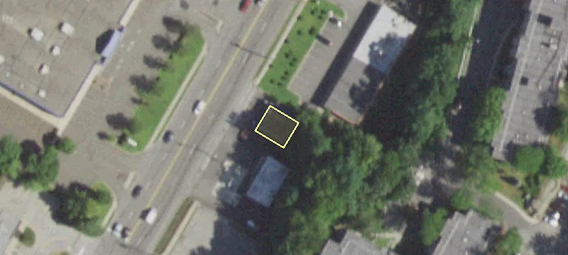 414 Central Park Ave