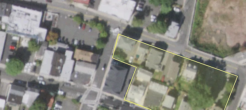 3 Piermont Ave