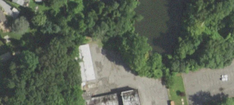 180 Gln Head Rd