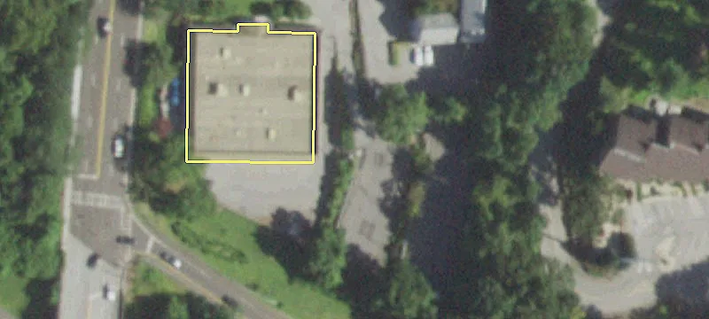 335 Old Tarrytown Rd