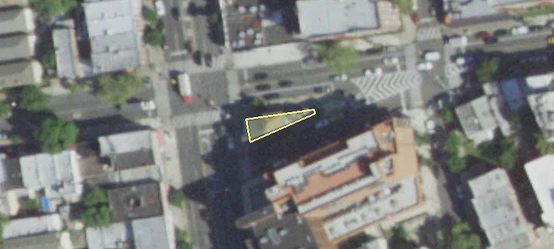 1635 Coney Is Ave