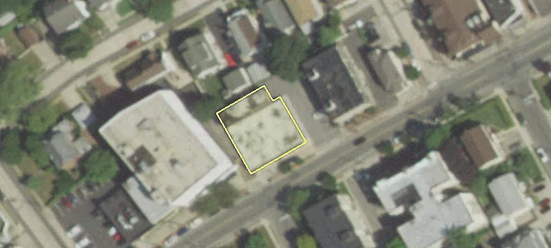 149 Broadway, Unit 155