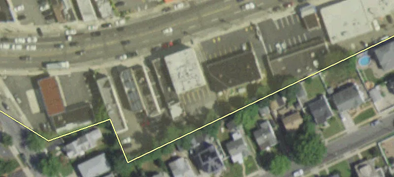 1812-1814 Merrick Rd
