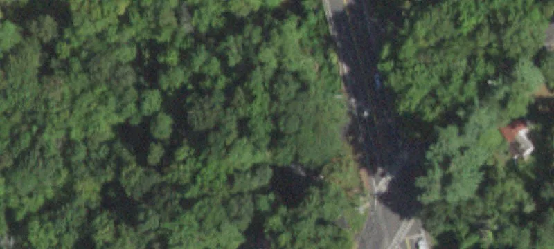 100 Rte 303