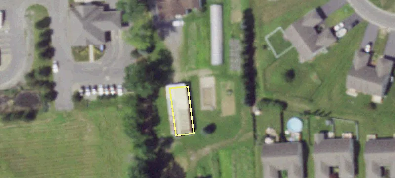 6420 State Rte 31