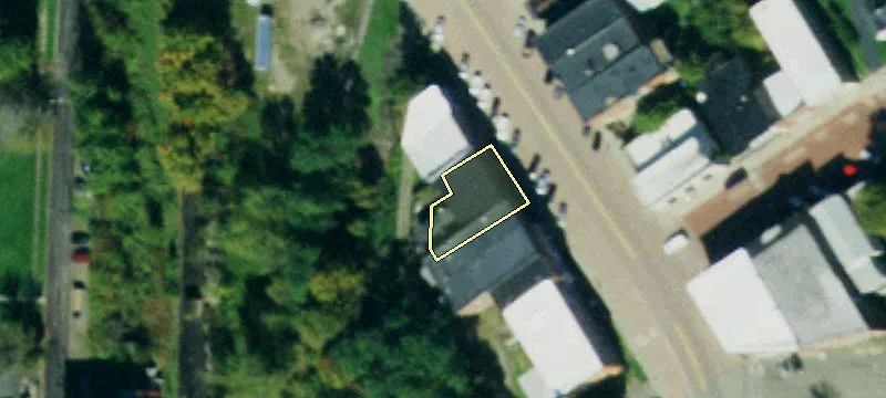 17 Main St