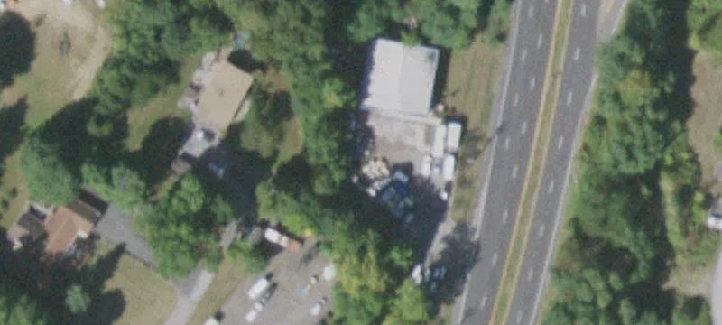 3017 Us Rte 9w