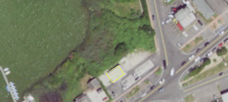 675 Montauk Hwy