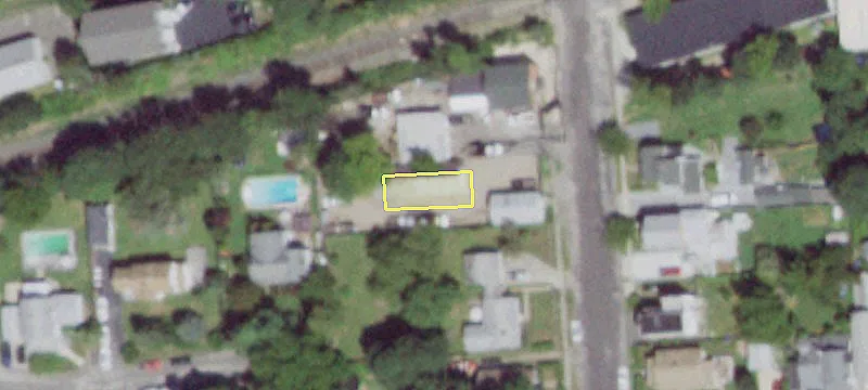 415 6th St
