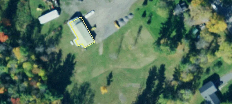 1087 County Rte 35