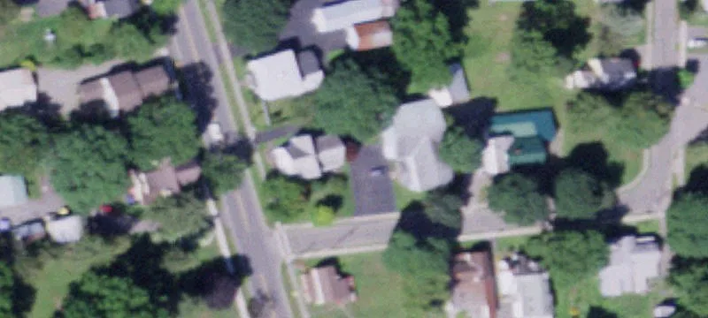 29 Main St