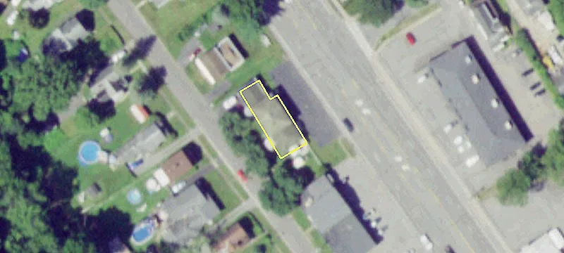 235 Oriskany Blvd