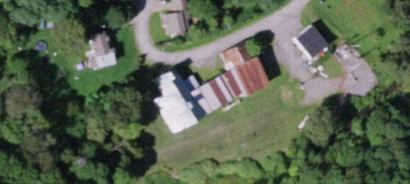 5778 Ml St