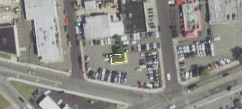 578 Grand Blvd