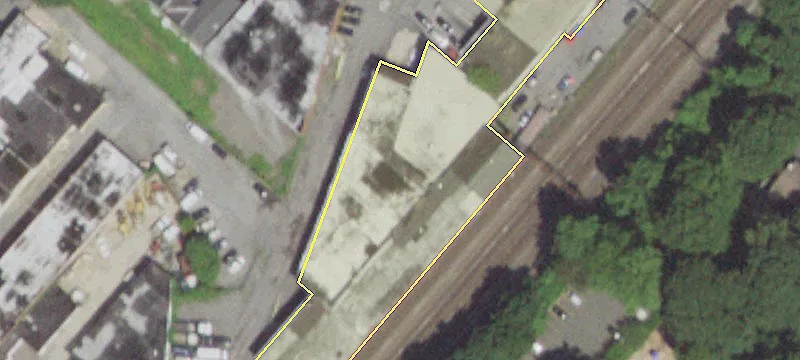 480 Ogden Ave, Unit 500