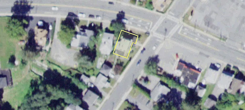 232-234 Main St