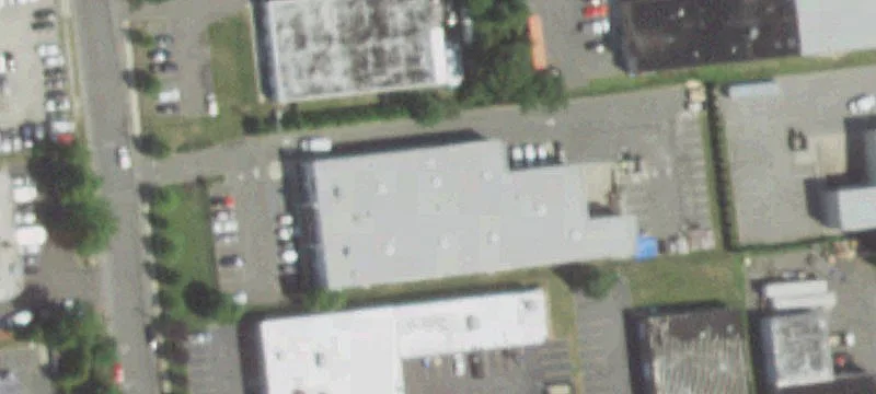 1591 Smithtown Ave