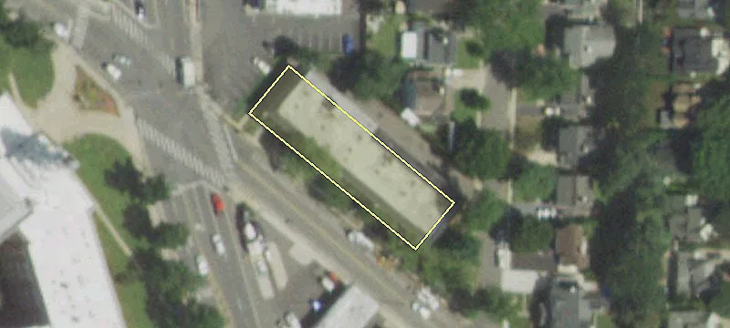 605 Tulip Ave, Unit 625