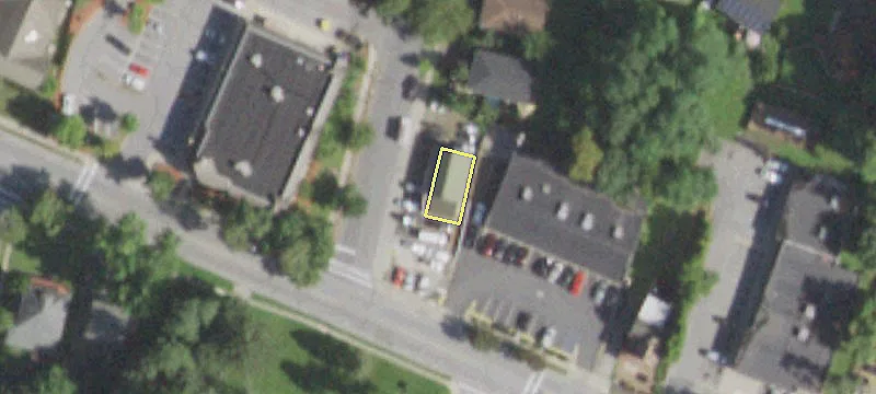 248 Hooker Ave