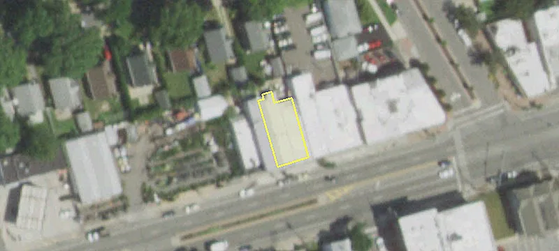 235 Jericho Tpke