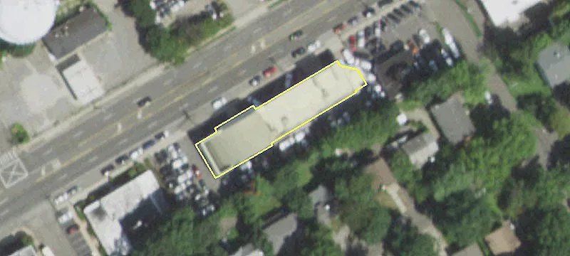 668 Northern Blvd, Unit 720