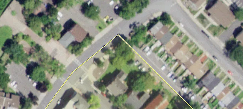 10 Frnt St, Unit 12