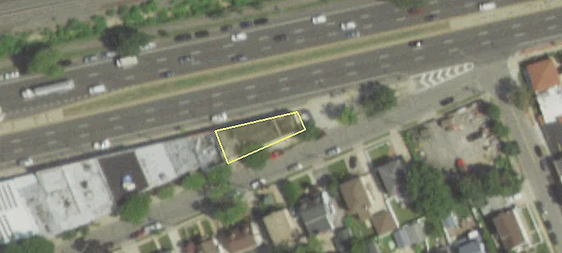 201-203 Sunrise Hwy