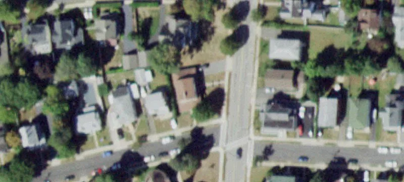 73 Washington Ave