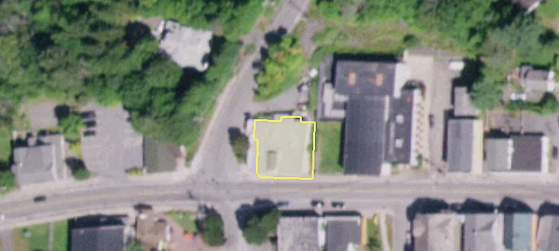6062 Main St