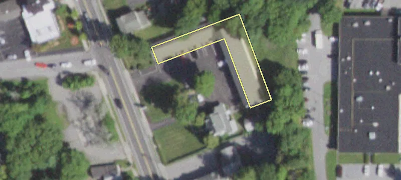 4360 Albany Post Rd