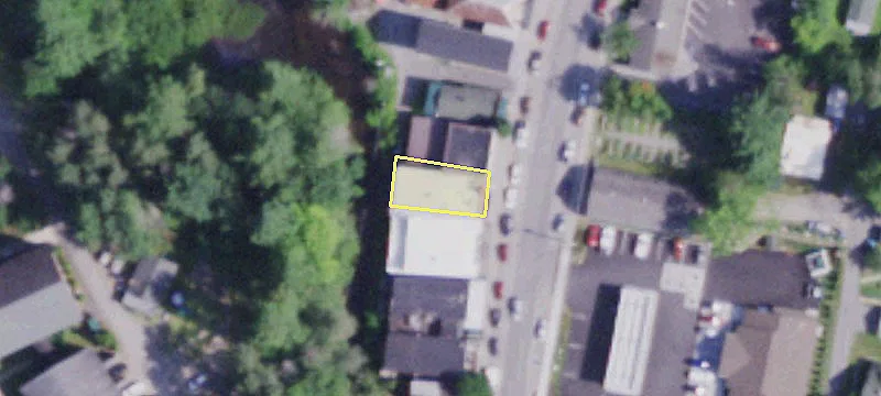 1071 Us Rte 9th 9
