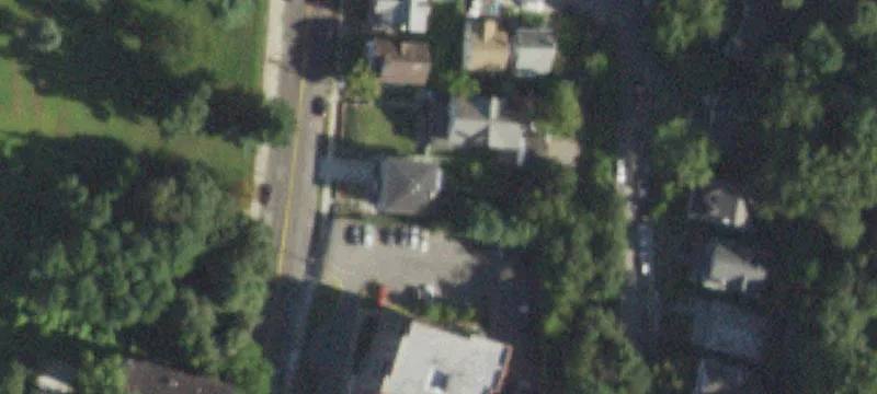 442 Warburton Ave