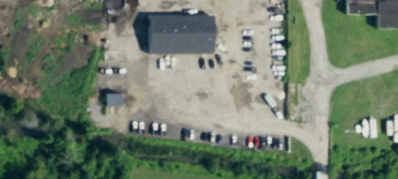 8572 Roll Rd