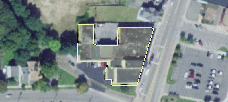 248 Exchange St, Unit 258