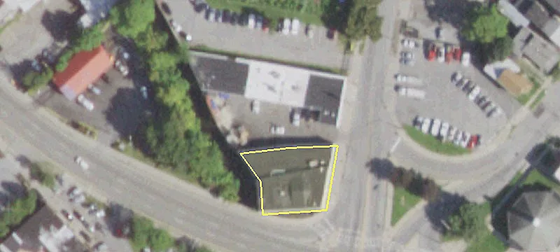 4 Clinton St, Unit 12