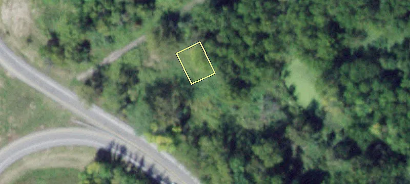 1741 State Rte 14