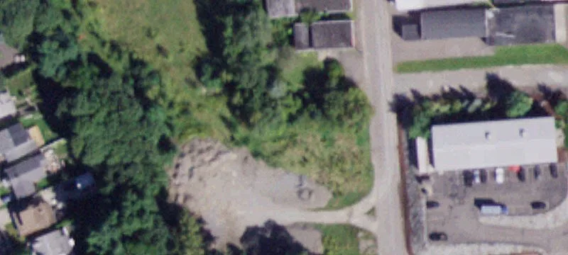 320 Scarborough Dr