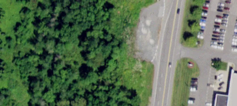 207 Rte 146