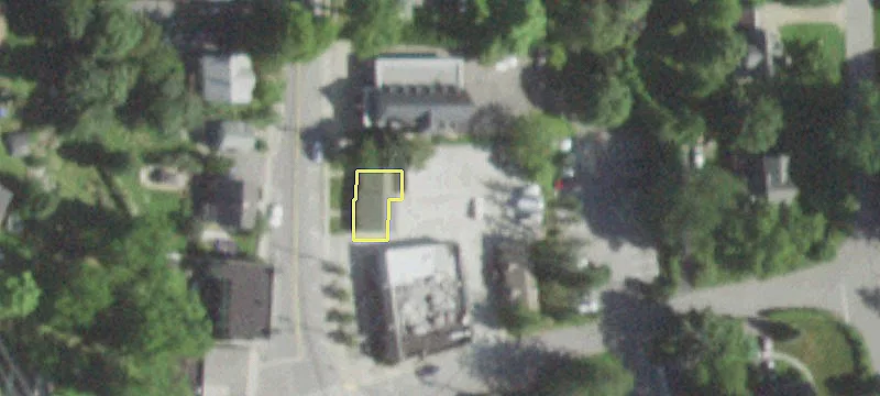 140 Bedford Rd