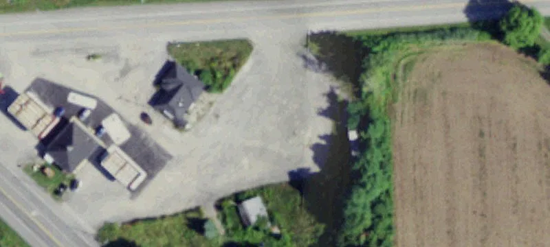 6328 Telephone Rd