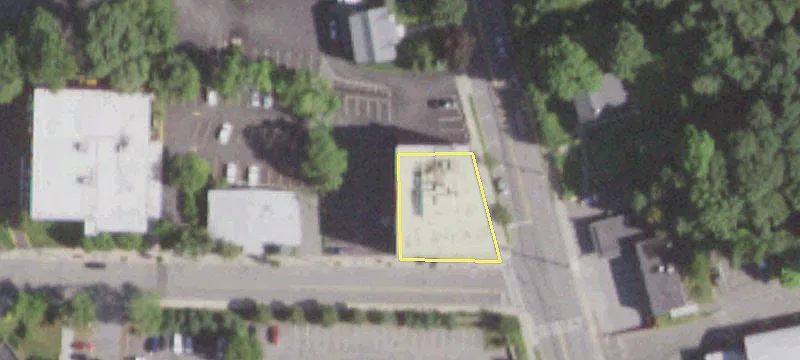 344 Main St